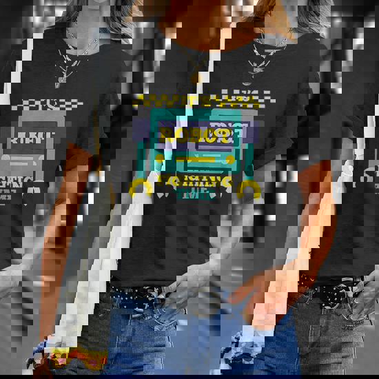 Battle Bot Shirt Robot Fighting Time Battle Bot Shirt Robot Fighting Time