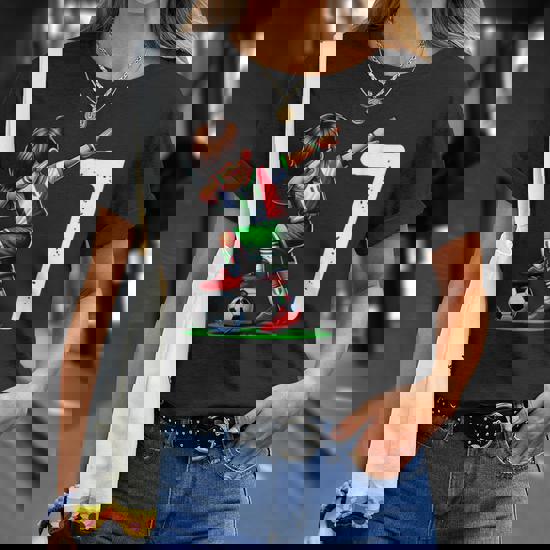 Completo Calcio Bambino MAGLIA LAUTARO MARTINEZ INTER UFFICIALE 10