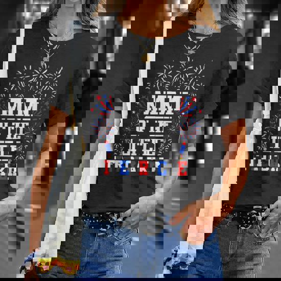 Premium Photo | Tshirt Graphic Design For 4th Of July The Central