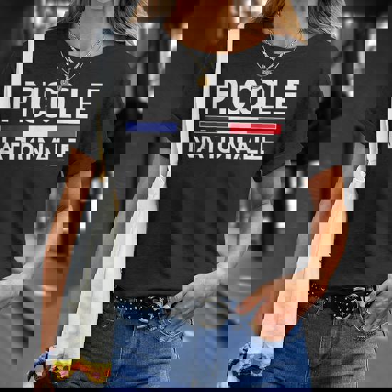 Picole T Shirt Police Humour T-shirt Picole Municipale, Police