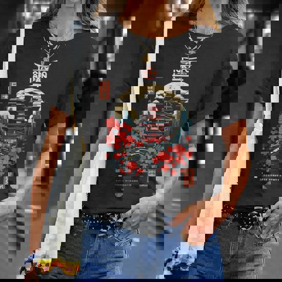 サバシスター KIRAKIRA LOVE TOUR 2023 Tシャツ 20230913 - 20231016] [Made to order/Duplicate Bonus