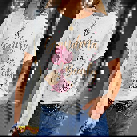 【未開封】BABYL「BABYSLAUGHER BEAR」TEEサイズＬ RARE TY Beanie Baby Fuzz Bear (RARE WITH ERRORS) | eBay