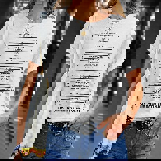 Hair Growth Chart Curly Hair Growth Chart Hair By Brian San