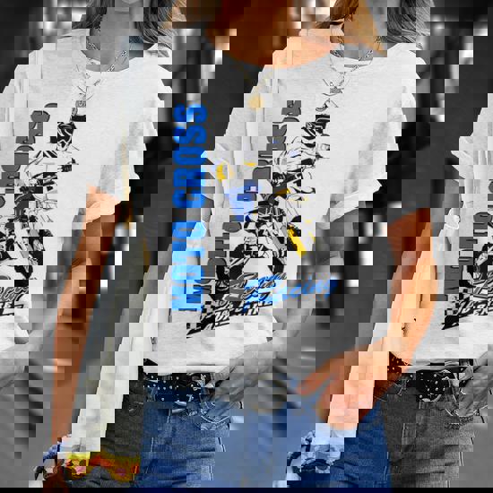 Moto Cross Ropa De Moto NiÃ±o 49cc Casco Minimoto NiÃ±o Ropa De