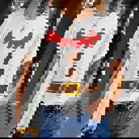 Simpatico Elfo Di Natale T - Italia - Foto 13