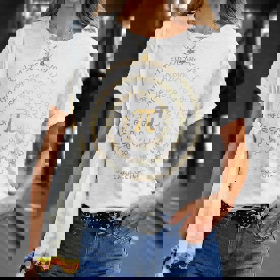 Las Mejores Ofertas En Tamaño Regular Spiral Camisetas Para Hombres | EBay