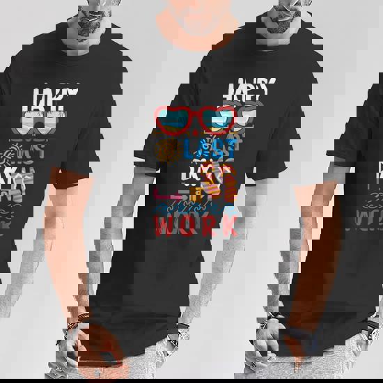 Happy Retirement Gifts