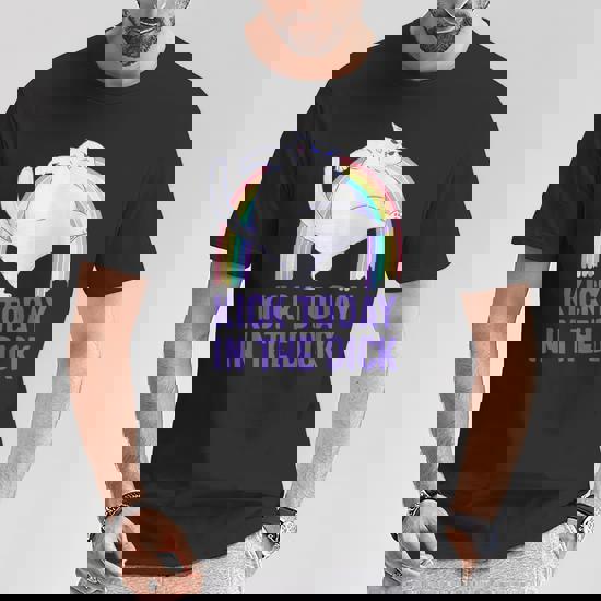 Pastel Rainbow Gifts