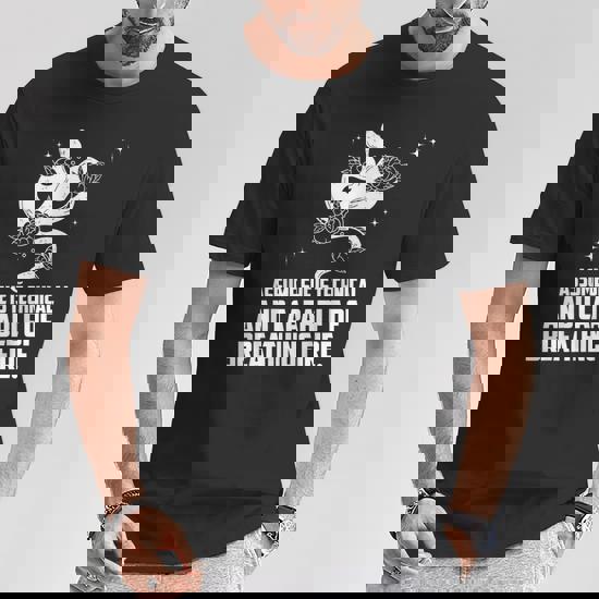 Breathe Easy: Shirts That Inspire Your Style and Wellness