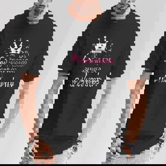 Les Reines Sont Nées En 1988 T Shirts Vendu Par Teddy Time Shop | SKU