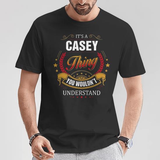 Casey Family Crest Casey Casey Clothing Casey T Casey T For The 