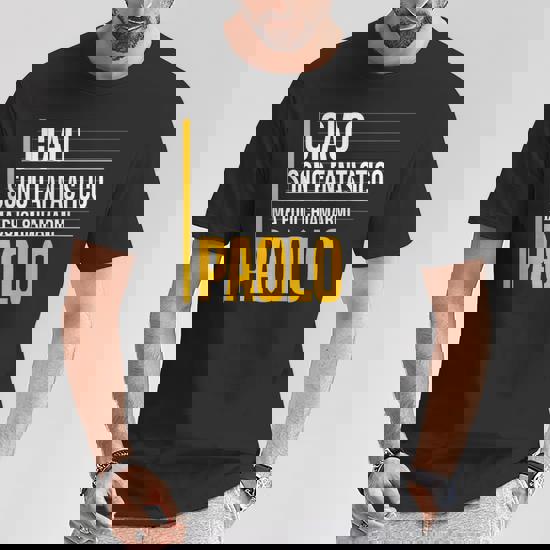 Maglietta "INK YOU UP" Di Splatoon (bambino) - My Nintendo - Foto 3