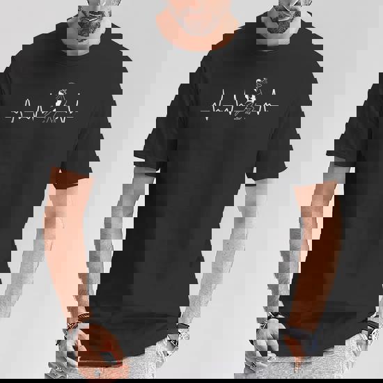 Dancing Heartbeat T-Shirt Rumba Salsa Cha Cha Jive Bachata Dancing Heartbeat T-Shirt Rumba Salsa Cha Cha Jive Bachata