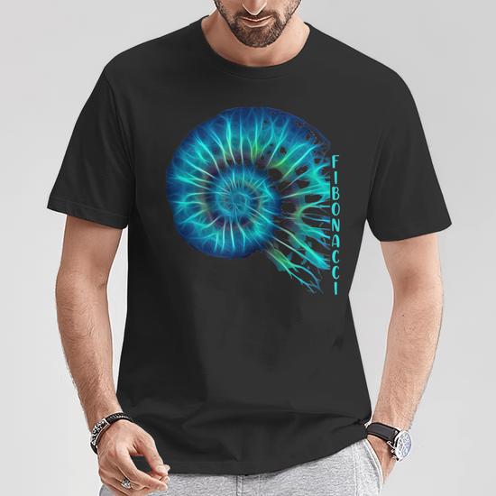 T-shirt SPIRAL DIRECT NIGHT CHURCH, maglietta/top/biker/grim