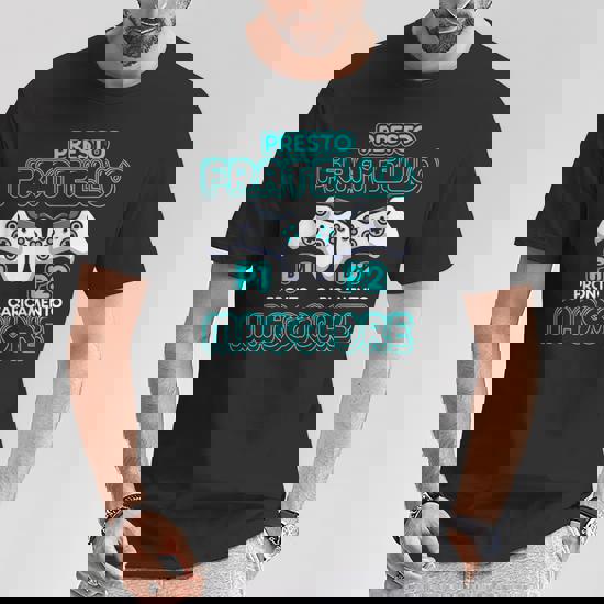 Set 9 Pezzi Organizer Valigia YESLUSY - Cubi Salvaspazio, Impermeabili, Per Viaggi E Conservazione Indumenti