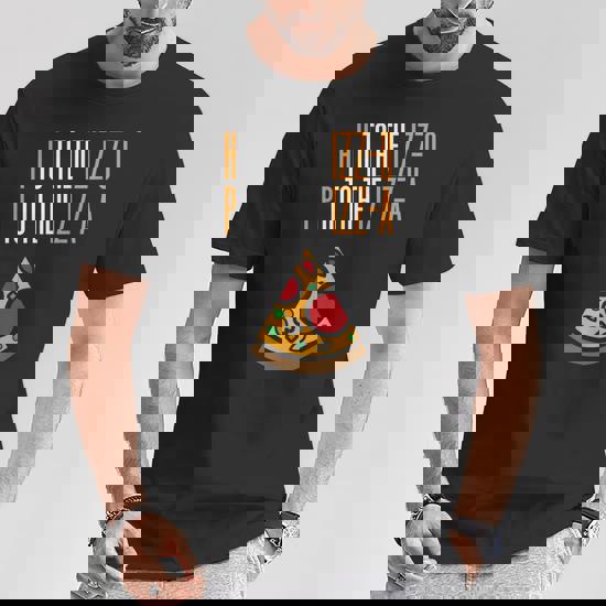 H To The Izz-O P To The Izz-A Shirt H To The Izz-O P To The Izz-A Shirt