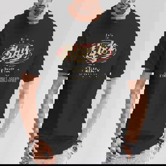 Thank You Boch Bruce Bochy Forever T-Shirt Thank You Boch Bruce Bochy Forever T-Shirt