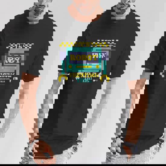 Battle Bot Shirt Robot Fighting Time Battle Bot Shirt Robot Fighting Time