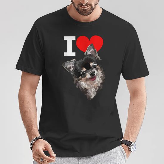 Maglietta Donna Divertente 'Sono Già Simpatica Non Posso Essere Anche Figa!' – T-shirt Manica Corta Con Collo A V – Ironica E Originale