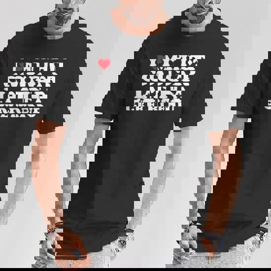 LEONA（レオナ）HELLO MY LOVE TEE　20%OFF! LEONA IS BACK WITH THESE HUGE BUFFS - YouTube