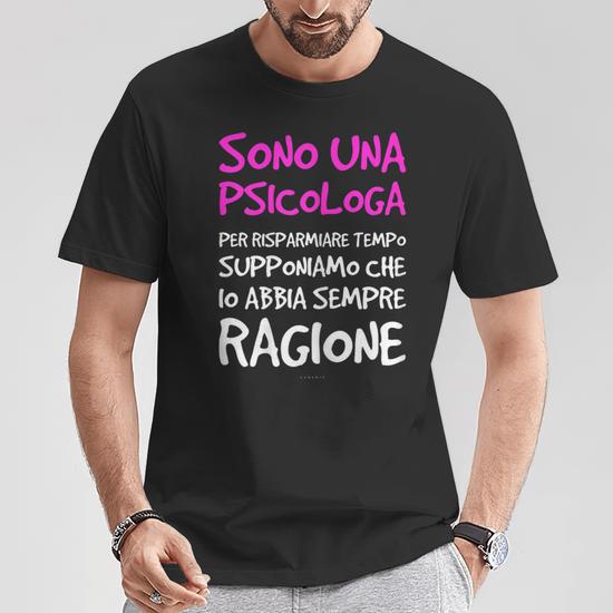 Si Prega Di Non Confondere La Vostra Ricerca Su Google Con La Mia Laurea In Medicina