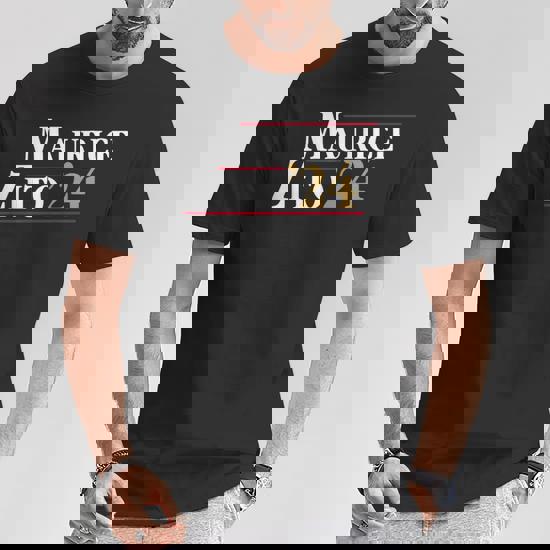 MITORIZU POSSE ブラック Tシャツ XL SS24 プラダ ブラックのロゴ入りクルーネック T シャツ (PRADA/T