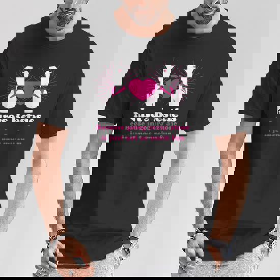 Nursing Shirts Essentials Women's Nursing T-Shirt Super Soft