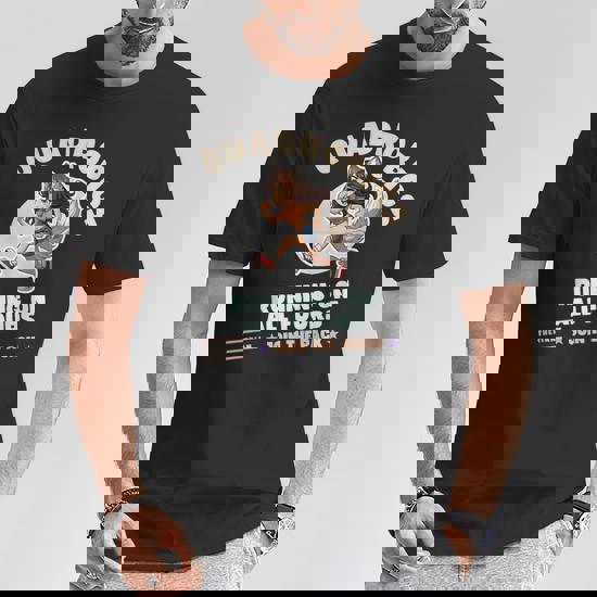 Sweat à Capuche Chibi Nami One Piece