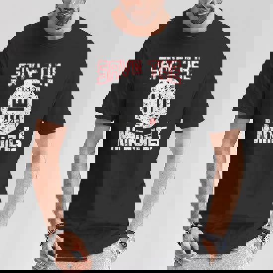 Save The Manuals Shirt Funny 3 Pedals Car Gays T-Shirt