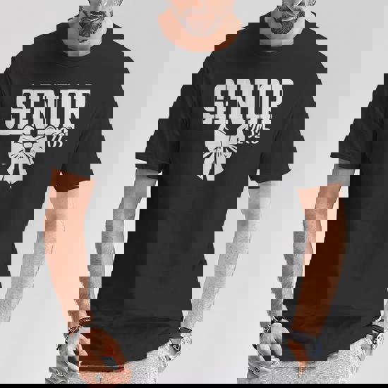 Preschool Sunflower Back To School Merch For Sale Page 6