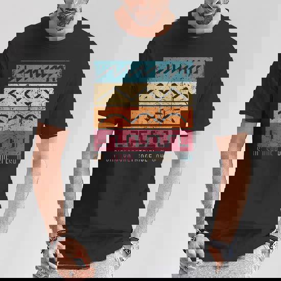 Sequential Trigon-6 - Synthétiseur Univers Sons