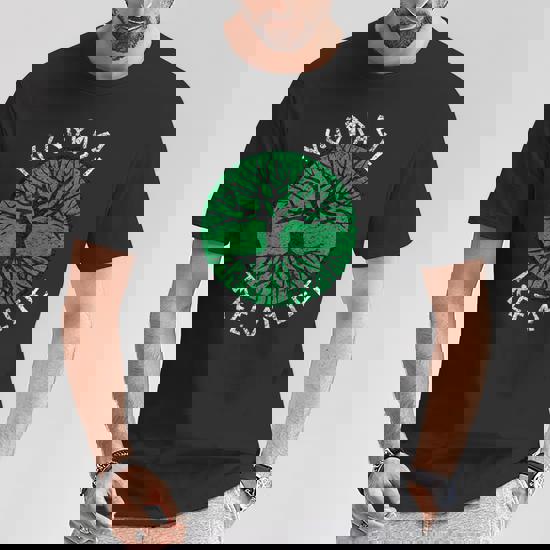 Symboles Celtiques Des Anciens Temps