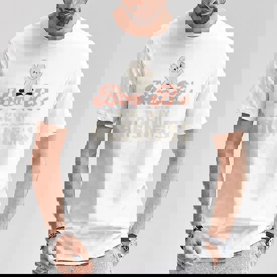 Breast Feeding Shirts Women Breastfeeding Peer Counselor Shirt