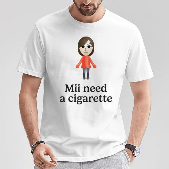 smell of cigarette smoke spiritual meaning Meaning Of Smelling Cigarette Smoke After Someone Dies
