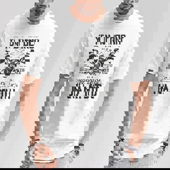 Camiseta Yo No Ronco Original Lienzo For Sale Con La Obra U00abNo