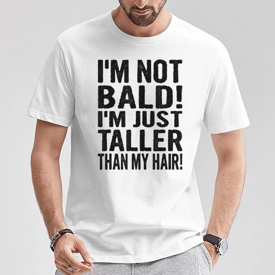 BALDMAN☯️ fridaynightincident I miss you my bald man 🥚