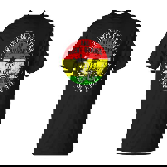 Disabled Veteran Gifts