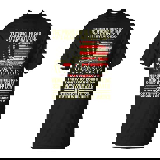 Funny Valentine Gifts