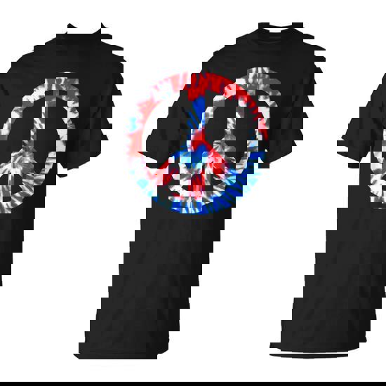 German Patriotic Gifts