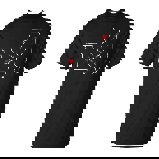 Parent College Gifts