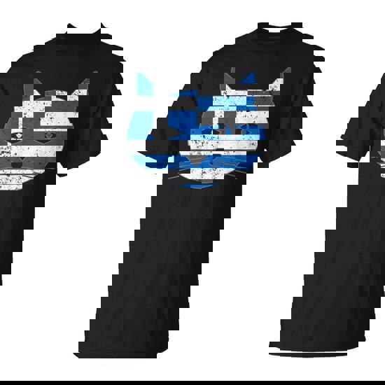 Boutons De Manchette Vatican - Drapeau Pays - Bijoux Homme élégant - Cadeau Mariage Affaires