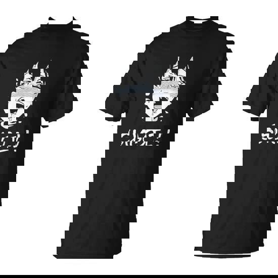 Fotosuratlar bilan etuk fohishalar