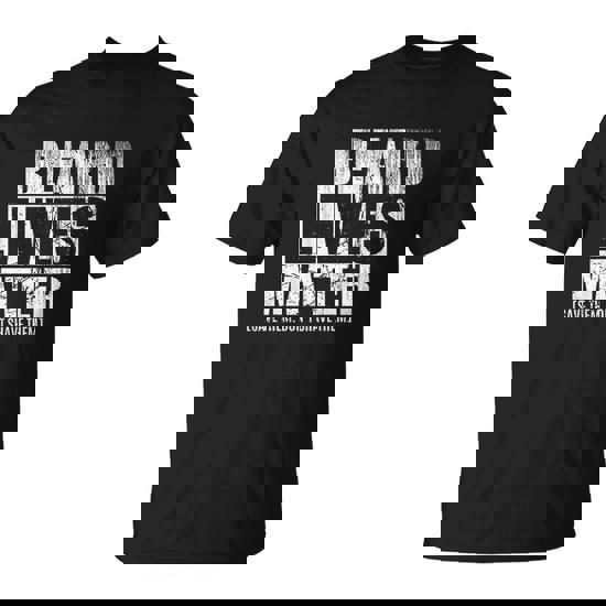 Beard Lives Matter Shirt Funny Gift For Bearded Men Beard Lives Matter Shirt Funny Gift For Bearded Men