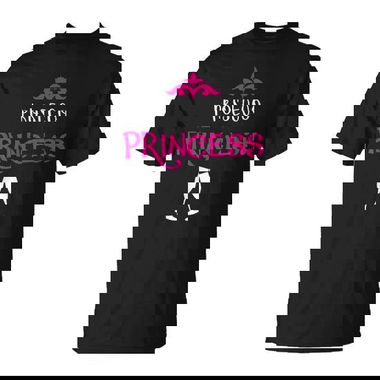 Magliette Da Donna | Pull&Bear Italy - Foto 4