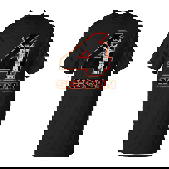 おすすめ Chase Sexton Seseable - T-Shirt Supercross And Motocross 2024 応援グッズ