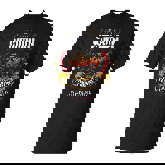 CREST × CURRENT 93 ポーカーズ