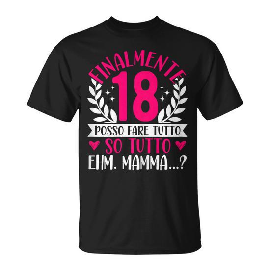 Regali 18 anni | Idee regalo per chi compie 18 anni - Donna Moderna