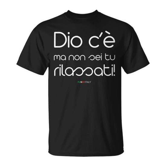 T-shirt Compleanno 100% Cotone | Non C'è Paragone: Le Migliori Sono Nate A Maggio Del 1967