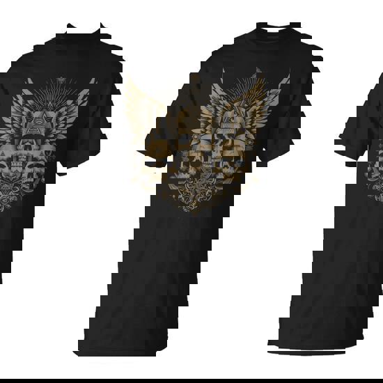 $_57.PNG?set_id=8800005007
