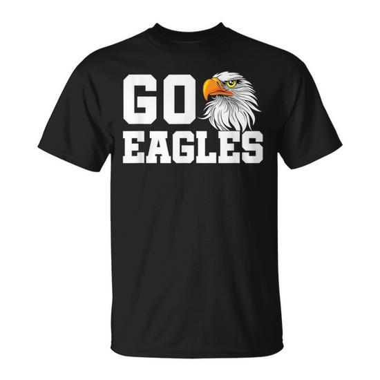 Eagles t shirt dress best sale